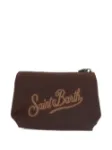 Immagine di Mc2 Saint Barth | Aline Mini Wax