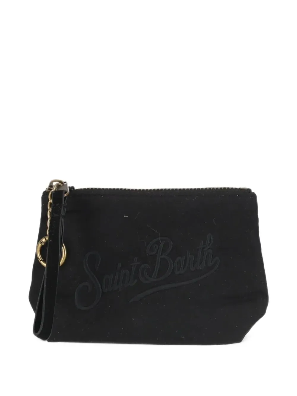 Immagine di Mc2 Saint Barth | Aline Mini Wax