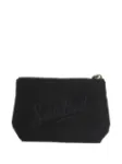 Immagine di Mc2 Saint Barth | Aline Mini Wax