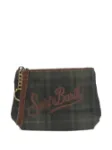 Immagine di Mc2 Saint Barth | Aline Mini Wax