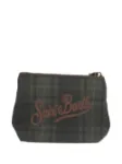 Immagine di Mc2 Saint Barth | Aline Mini Wax