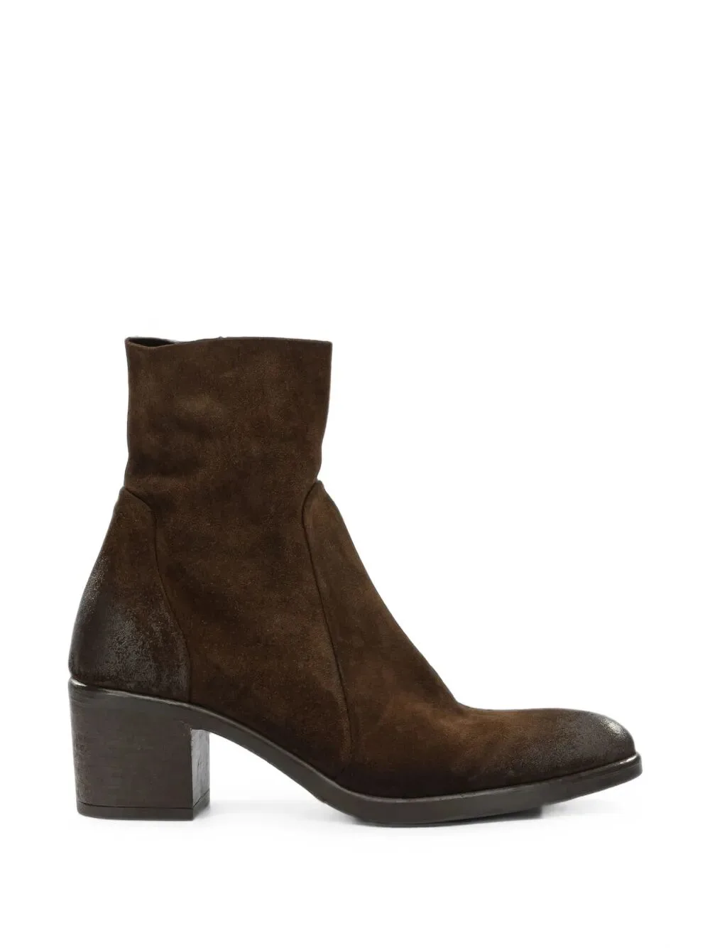 Immagine di Strategia | Ankle Boots