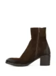 Immagine di Strategia | Ankle Boots