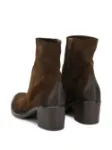 Immagine di Strategia | Ankle Boots