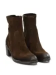 Immagine di Strategia | Ankle Boots