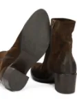 Immagine di Strategia | Ankle Boots