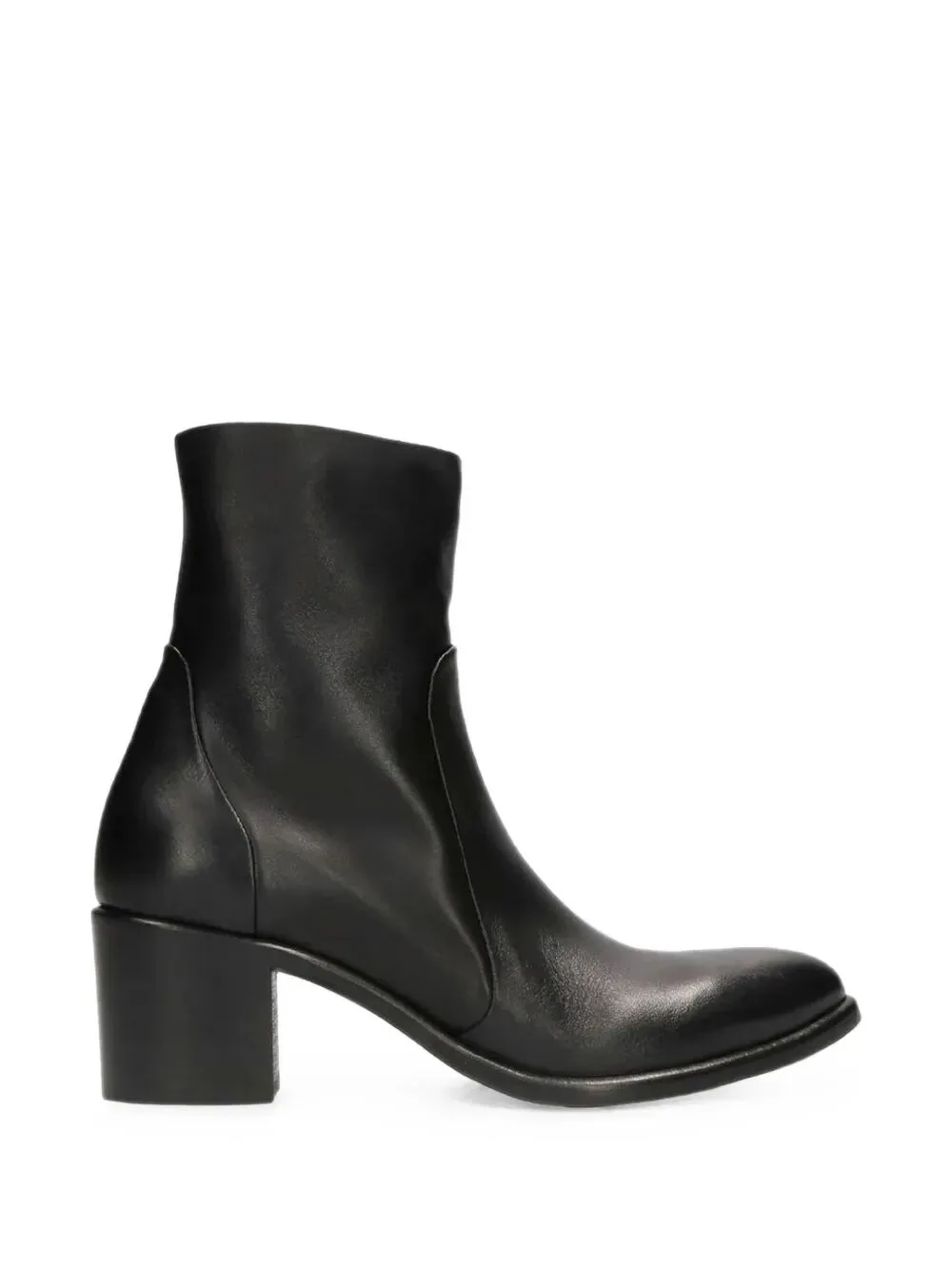 Immagine di Strategia | Ankle Boots