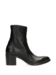 Immagine di Strategia | Ankle Boots