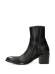 Immagine di Strategia | Ankle Boots