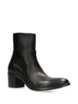 Immagine di Strategia | Ankle Boots
