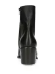 Immagine di Strategia | Ankle Boots