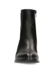 Immagine di Strategia | Ankle Boots