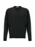 Picture of John Smedley | Bobby Pullover Ls