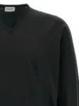 Picture of John Smedley | Bobby Pullover Ls