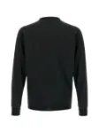 Picture of John Smedley | Bobby Pullover Ls