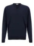 Picture of John Smedley | Bobby Pullover Ls