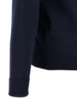 Picture of John Smedley | Bobby Pullover Ls
