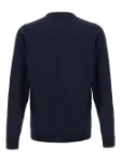Picture of John Smedley | Bobby Pullover Ls