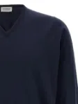 Picture of John Smedley | Bobby Pullover Ls
