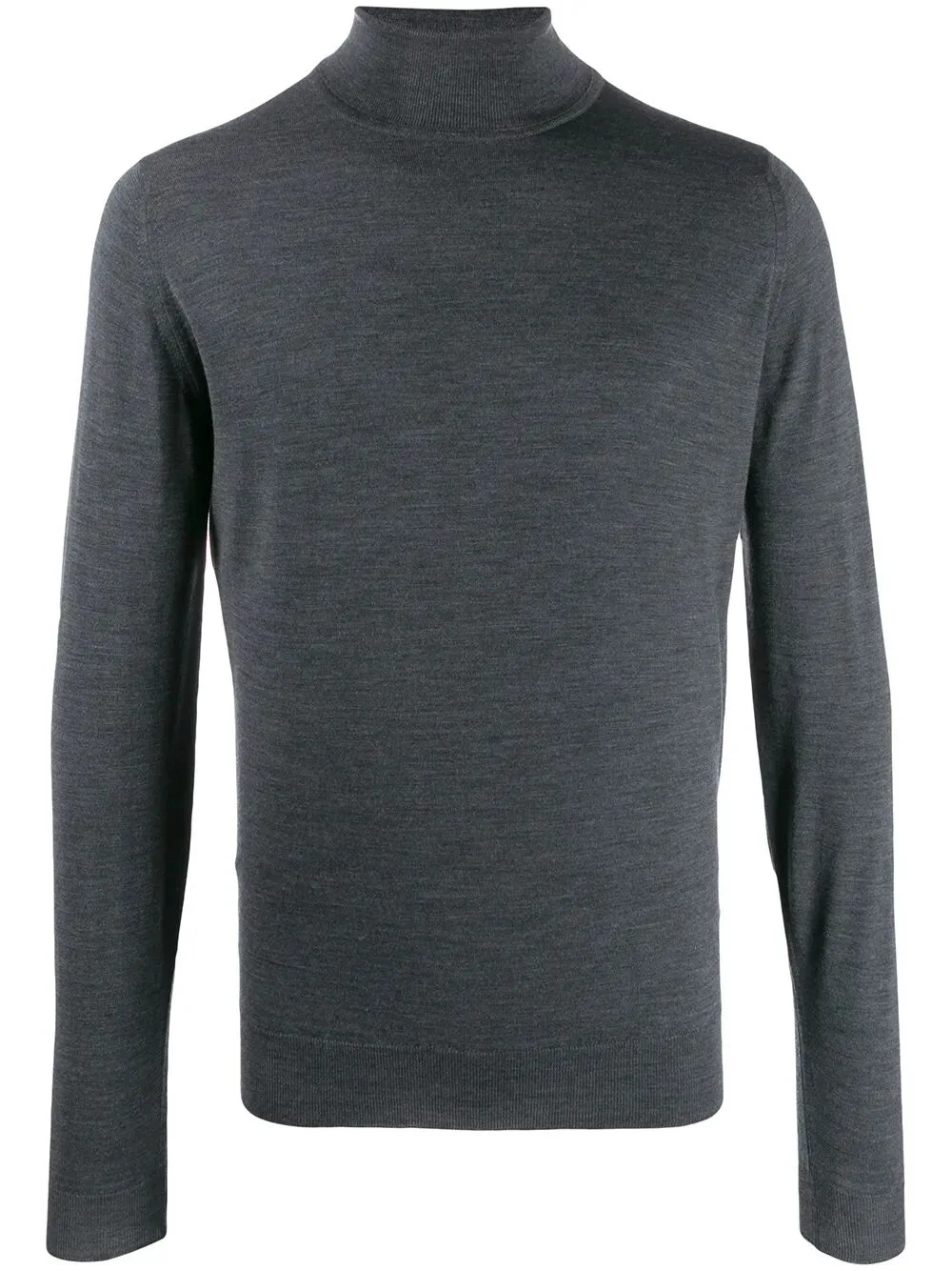 Picture of John Smedley | Cherwell Pullover Ls