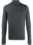 Picture of John Smedley | Cherwell Pullover Ls