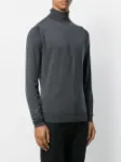 Picture of John Smedley | Cherwell Pullover Ls