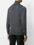 Picture of John Smedley | Cherwell Pullover Ls