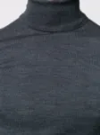 Picture of John Smedley | Cherwell Pullover Ls