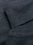 Picture of John Smedley | Cherwell Pullover Ls