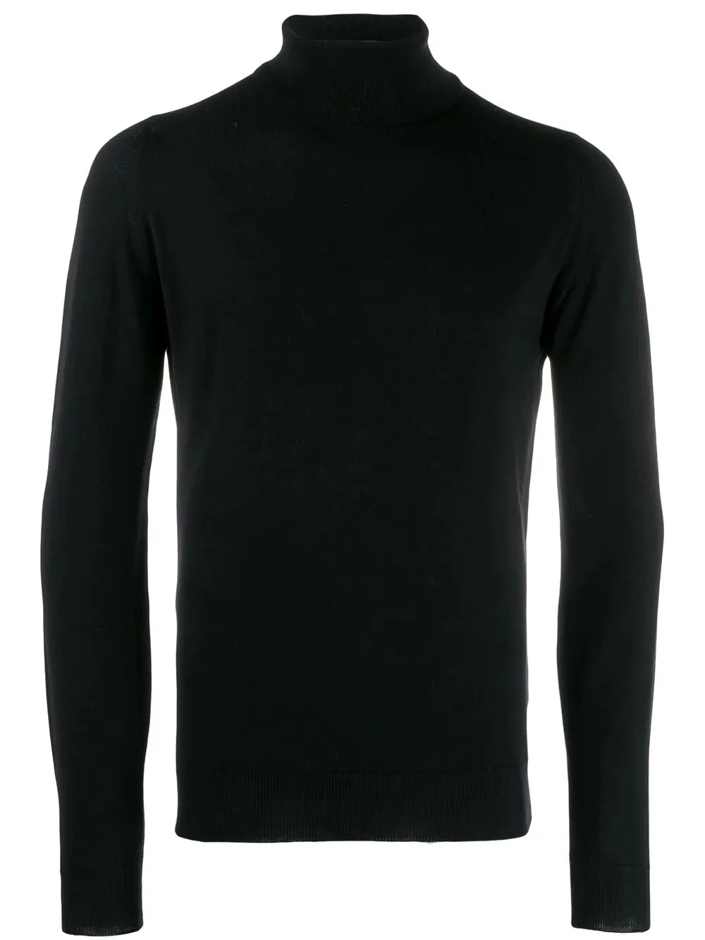 Picture of John Smedley | Connell Pullover Ls