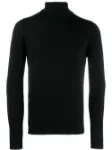 Picture of John Smedley | Connell Pullover Ls