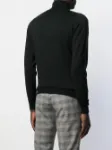 Picture of John Smedley | Connell Pullover Ls