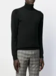 Picture of John Smedley | Connell Pullover Ls