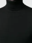 Picture of John Smedley | Connell Pullover Ls