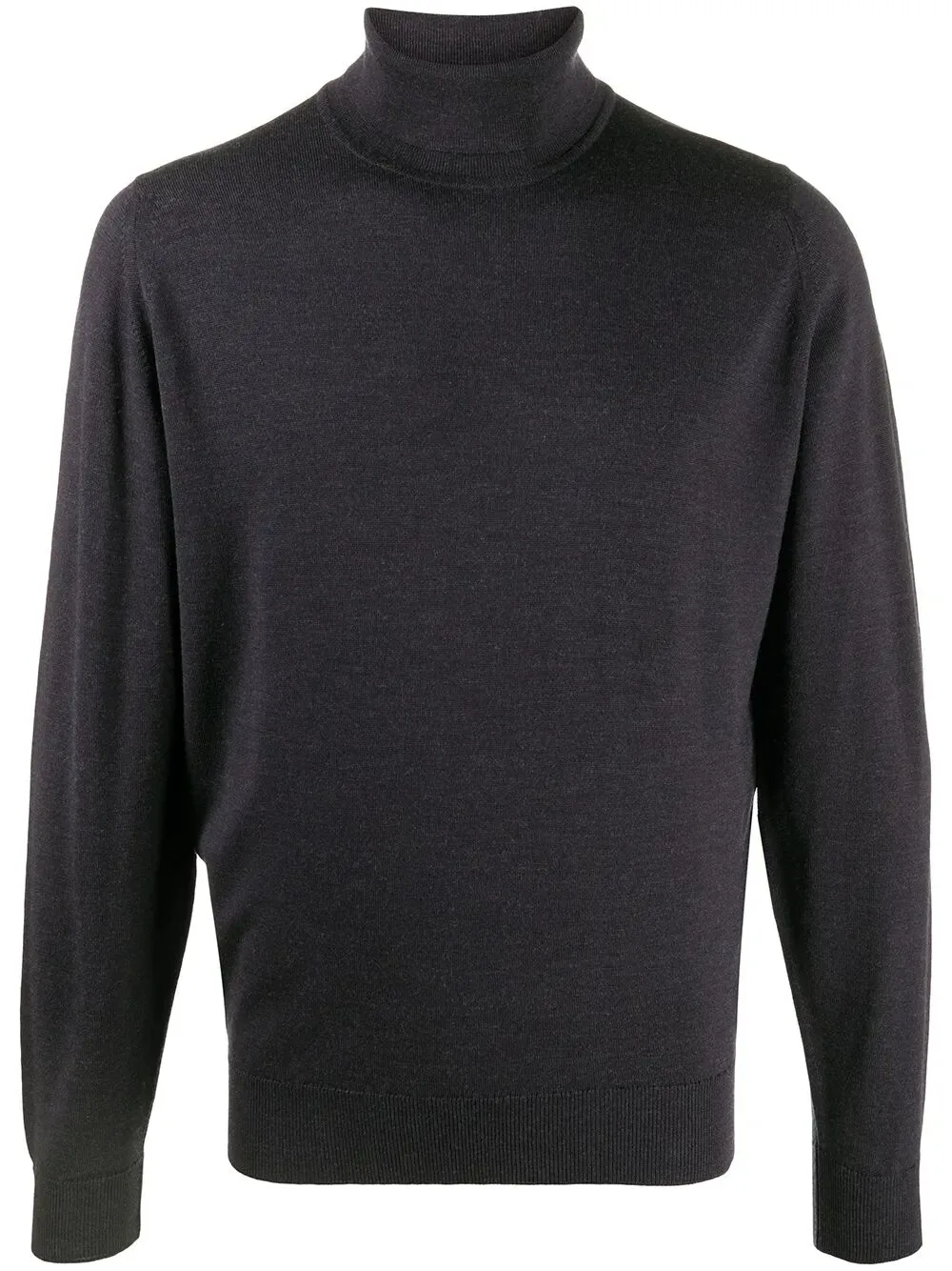 Picture of John Smedley | Connell Pullover Ls