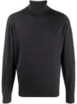 Picture of John Smedley | Connell Pullover Ls