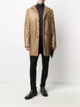 Picture of John Smedley | Connell Pullover Ls