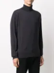 Picture of John Smedley | Connell Pullover Ls