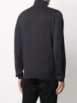 Picture of John Smedley | Connell Pullover Ls
