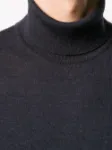Picture of John Smedley | Connell Pullover Ls