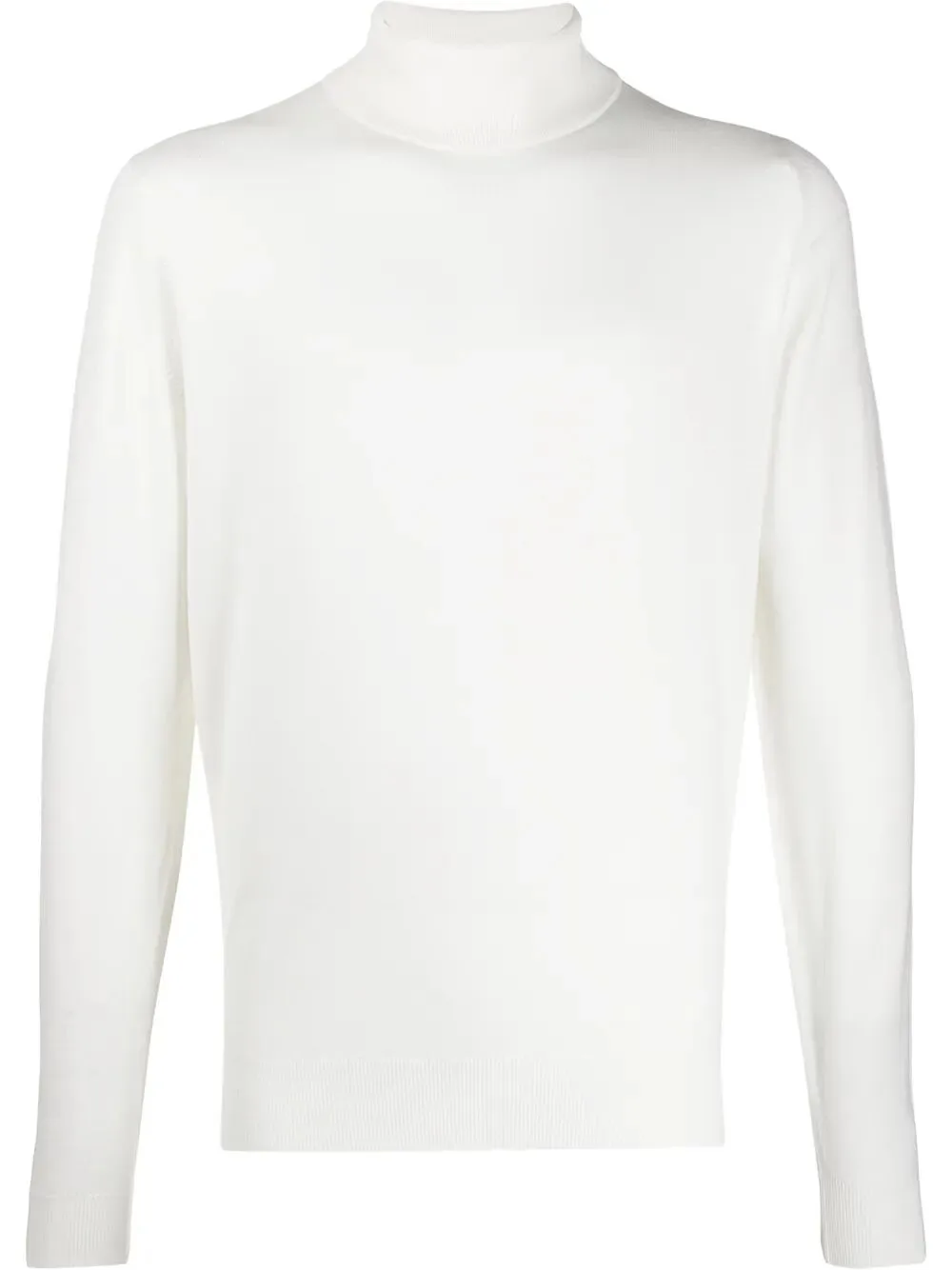 Picture of John Smedley | Connell Pullover Ls