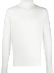 Picture of John Smedley | Connell Pullover Ls