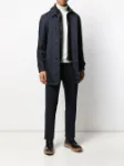 Picture of John Smedley | Connell Pullover Ls