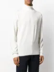 Picture of John Smedley | Connell Pullover Ls