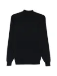 Picture of John Smedley | Harcourt Pullover Ls