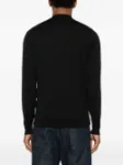 Picture of John Smedley | Harcourt Pullover Ls