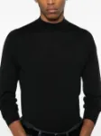 Picture of John Smedley | Harcourt Pullover Ls