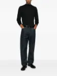 Picture of John Smedley | Harcourt Pullover Ls
