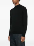 Picture of John Smedley | Harcourt Pullover Ls