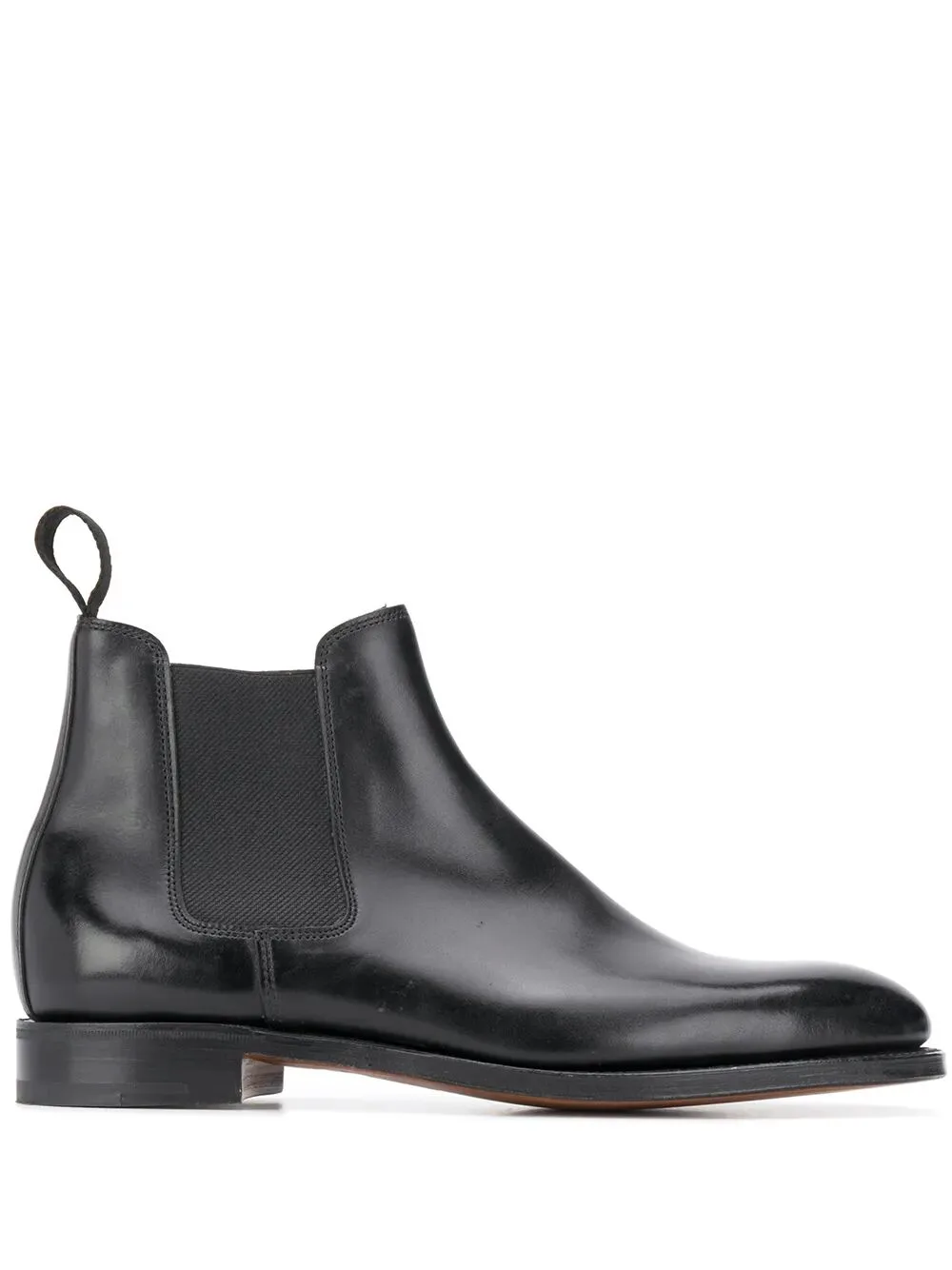 Picture of John Lobb | Lawry Calf Hw Ss